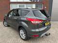 Ford Kuga 1.5 Titanium / Schuifdak / Leder / Navi / Stoelver Grijs - thumbnail 9