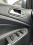 Ford Kuga 1.5 Titanium / Schuifdak / Leder / Navi / Stoelver Grijs - thumbnail 13