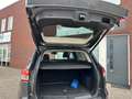 Ford Kuga 1.5 Titanium / Schuifdak / Leder / Navi / Stoelver Grijs - thumbnail 17