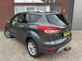 Ford Kuga 1.5 Titanium / Schuifdak / Leder / Navi / Stoelver Grijs - thumbnail 26
