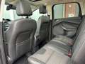 Ford Kuga 1.5 Titanium / Schuifdak / Leder / Navi / Stoelver Grijs - thumbnail 18