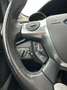 Ford Kuga 1.5 Titanium / Schuifdak / Leder / Navi / Stoelver Grijs - thumbnail 24