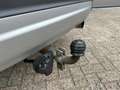 Ford Kuga 1.5 Titanium / Schuifdak / Leder / Navi / Stoelver Grijs - thumbnail 16