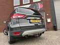 Ford Kuga 1.5 Titanium / Schuifdak / Leder / Navi / Stoelver Grijs - thumbnail 11
