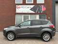Ford Kuga 1.5 Titanium / Schuifdak / Leder / Navi / Stoelver Grijs - thumbnail 8