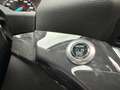 Ford Kuga 1.5 Titanium / Schuifdak / Leder / Navi / Stoelver Grijs - thumbnail 22
