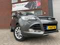 Ford Kuga 1.5 Titanium / Schuifdak / Leder / Navi / Stoelver Grijs - thumbnail 27