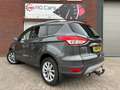 Ford Kuga 1.5 Titanium / Schuifdak / Leder / Navi / Stoelver Grijs - thumbnail 2
