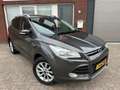Ford Kuga 1.5 Titanium / Schuifdak / Leder / Navi / Stoelver Grijs - thumbnail 10