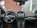 Ford Kuga 1.5 Titanium / Schuifdak / Leder / Navi / Stoelver Grijs - thumbnail 3