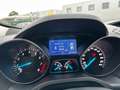 Ford Kuga 1.5 Titanium / Schuifdak / Leder / Navi / Stoelver Grijs - thumbnail 15