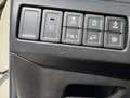 Suzuki Vitara 1.4 Boosterjet Allgrip Automatik S Beige - thumbnail 12