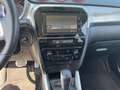 Suzuki Vitara 1.4 Boosterjet Allgrip Automatik S Beige - thumbnail 14