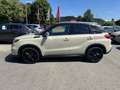 Suzuki Vitara 1.4 Boosterjet Allgrip Automatik S Beige - thumbnail 3