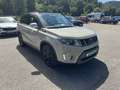 Suzuki Vitara 1.4 Boosterjet Allgrip Automatik S Beige - thumbnail 8