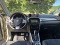 Suzuki Vitara 1.4 Boosterjet Allgrip Automatik S Beige - thumbnail 15