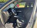 Suzuki Vitara 1.4 Boosterjet Allgrip Automatik S Beige - thumbnail 10
