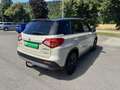Suzuki Vitara 1.4 Boosterjet Allgrip Automatik S Beige - thumbnail 6
