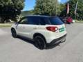 Suzuki Vitara 1.4 Boosterjet Allgrip Automatik S Beige - thumbnail 4