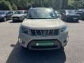 Suzuki Vitara 1.4 Boosterjet Allgrip Automatik S Beige - thumbnail 9