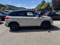 Suzuki Vitara 1.4 Boosterjet Allgrip Automatik S Beige - thumbnail 7