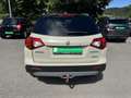 Suzuki Vitara 1.4 Boosterjet Allgrip Automatik S Beige - thumbnail 5