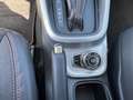 Suzuki Vitara 1.4 Boosterjet Allgrip Automatik S Beige - thumbnail 13