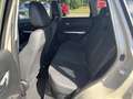 Suzuki Vitara 1.4 Boosterjet Allgrip Automatik S Beige - thumbnail 11