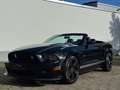 Ford Mustang Roush*Mustang/GT/CS Cabrio*Neuwertig*Wenig KM* Noir - thumbnail 12