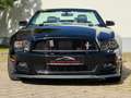 Ford Mustang Roush*Mustang/GT/CS Cabrio*Neuwertig*Wenig KM* Noir - thumbnail 7