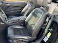 Ford Mustang Roush*Mustang/GT/CS Cabrio*Neuwertig*Wenig KM* Noir - thumbnail 18