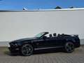 Ford Mustang Roush*Mustang/GT/CS Cabrio*Neuwertig*Wenig KM* Noir - thumbnail 3