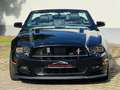 Ford Mustang Roush*Mustang/GT/CS Cabrio*Neuwertig*Wenig KM* Noir - thumbnail 2