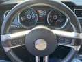 Ford Mustang Roush*Mustang/GT/CS Cabrio*Neuwertig*Wenig KM* Noir - thumbnail 16