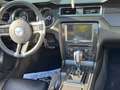 Ford Mustang Roush*Mustang/GT/CS Cabrio*Neuwertig*Wenig KM* Noir - thumbnail 19