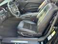 Ford Mustang Roush*Mustang/GT/CS Cabrio*Neuwertig*Wenig KM* Noir - thumbnail 17