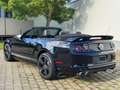 Ford Mustang Roush*Mustang/GT/CS Cabrio*Neuwertig*Wenig KM* Noir - thumbnail 6