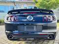 Ford Mustang Roush*Mustang/GT/CS Cabrio*Neuwertig*Wenig KM* Noir - thumbnail 4