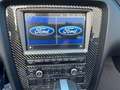 Ford Mustang Roush*Mustang/GT/CS Cabrio*Neuwertig*Wenig KM* Noir - thumbnail 20