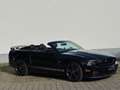 Ford Mustang Roush*Mustang/GT/CS Cabrio*Neuwertig*Wenig KM* Noir - thumbnail 8