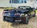 Ford Mustang Roush*Mustang/GT/CS Cabrio*Neuwertig*Wenig KM* Noir - thumbnail 9