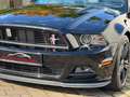 Ford Mustang Roush*Mustang/GT/CS Cabrio*Neuwertig*Wenig KM* Noir - thumbnail 1