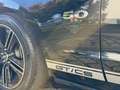 Ford Mustang Roush*Mustang/GT/CS Cabrio*Neuwertig*Wenig KM* Noir - thumbnail 15