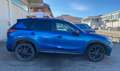 Mazda CX-5 SKYACTIV AWD CON CAMBIO DA SISTEMARE Blau - thumbnail 7