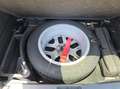 Jeep Renegade Renegade 2.0 4X4 PREZZO REALE Zwart - thumbnail 20