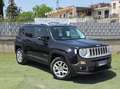 Jeep Renegade Renegade 2.0 4X4 PREZZO REALE Zwart - thumbnail 1