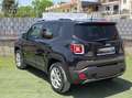 Jeep Renegade Renegade 2.0 4X4 PREZZO REALE Zwart - thumbnail 5