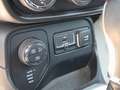Jeep Renegade Renegade 2.0 4X4 PREZZO REALE Zwart - thumbnail 14