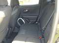 Jeep Renegade Renegade 2.0 4X4 PREZZO REALE Zwart - thumbnail 18