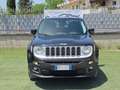 Jeep Renegade Renegade 2.0 4X4 PREZZO REALE Zwart - thumbnail 3